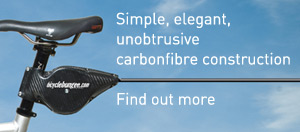 BicycleBungee - Find out more BicycleBungee - Find out more